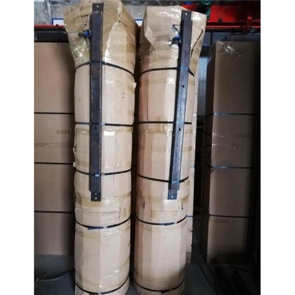 Factory Price Car Washing Lift 3.5ton Single Post In Ground Hydraulic Car Lift 1850mm