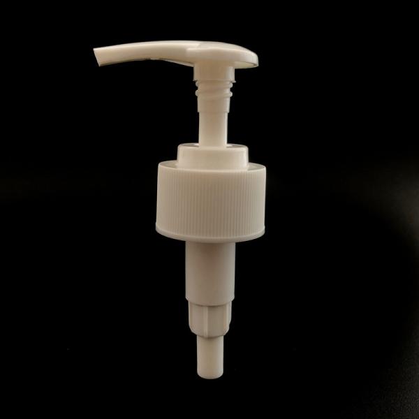 28/410 Bomba de loción para el dispensador de jabón líquido y durabilidad garantizada