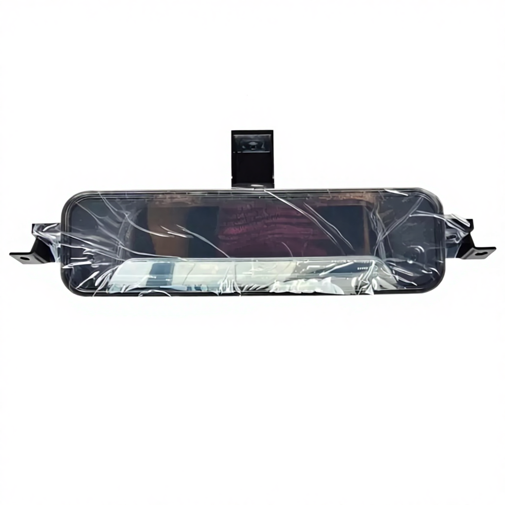 For Xiaopeng G6 Reverse Fog Light OEM Quality