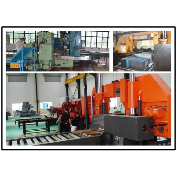 Горячекатаный бар стали инструмента СКД11/1.2379 плоский с полными величинами для измеряя инструментов