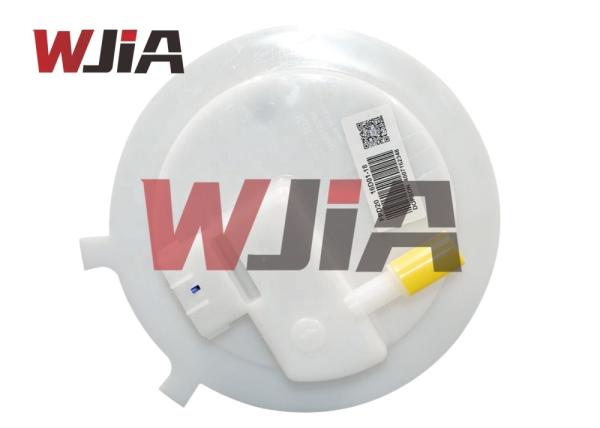 17040-EM30A Pump Assy Fuel Injection For Nissan Versa Cube 2007-2014