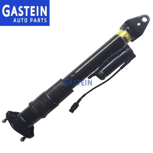 Gas Filled 2513201931 W639 Air Suspension Shock Absorber