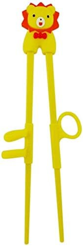 Безвредная палочка продукта кухни силикона с держателем водоустойчивым