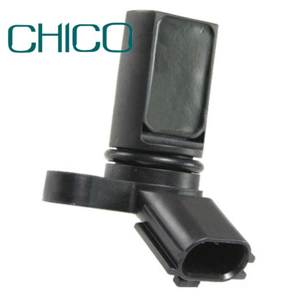 датчик положения камшафта OEM Nissan датчика кулачка автомобиля 23731-4M500 23731-4M502 23731-4M505