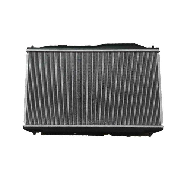 HONDA CIVIC 1.8 2006-2012 Car Fitment Auto Parts Cooling System Engine Coolant Cooler
