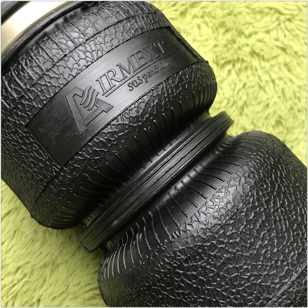 2018+ весна воздуха подвеса воздуха кроны S220 Тойота распарывает совершенно новое