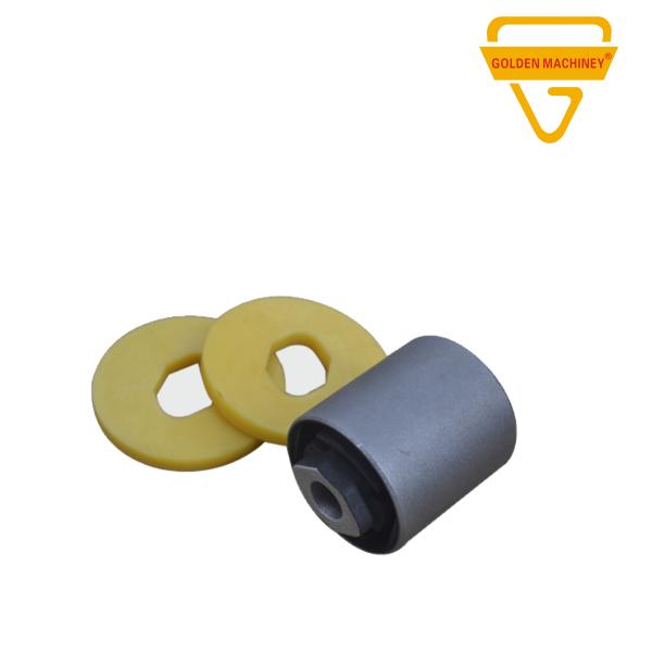 81417400034 MAN TRUCK Driver Cab Stabiliser Spacer
