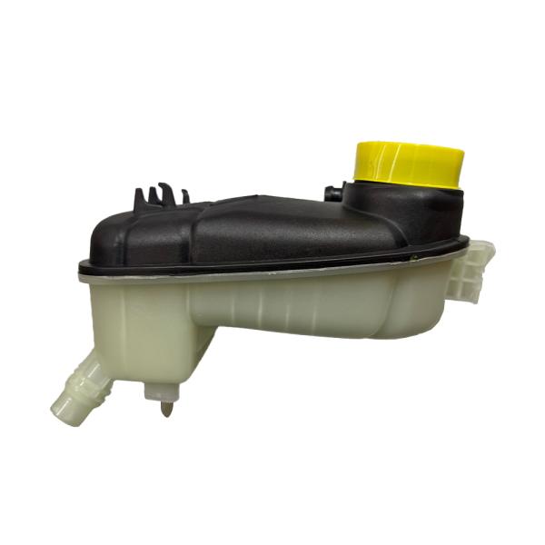 Womala Expansion Tank 2465000049 for B250 CLA250 CLA45 AMG 2013‑2019