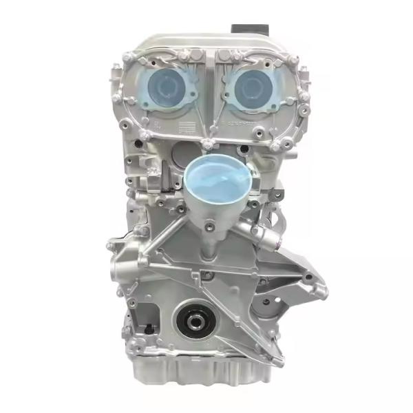 Mercedes Benz C-Class M274 Engine Assembly 1.6L 2.0L 245hp New