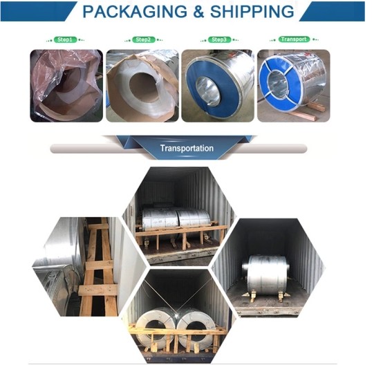 Катушка нержавеющей стали 316 АИСИ 304, тонкий финиш БА 2Б листов нержавеющей стали 4фТ