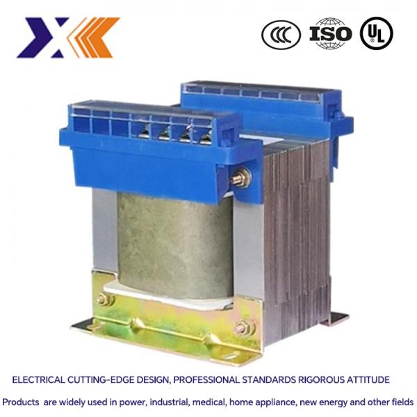 Aluminum Electric Fence Transformer 100kVA 500kVA 630kVA 1000 kVA 2000kVA Power Frequency