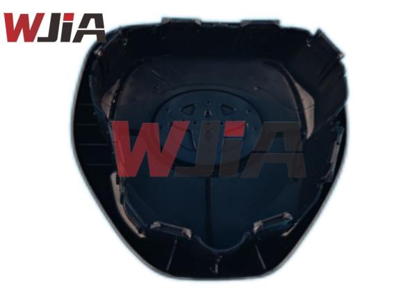 45130-02830 Driver Steering Wheel Airbag Cover For Toyota Corolla 2019-2023