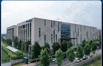 100 Psi Pressure Rating Low Pressure RO Membrane 8040 for Industrial Water Purification