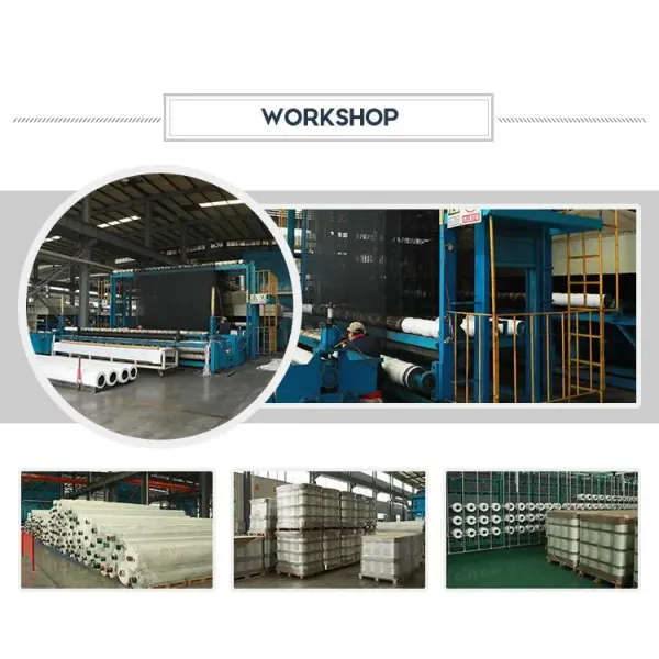 Cost-Effective Polymeric Geocomposite Strip Geogrid for Reinforced Soil Structures