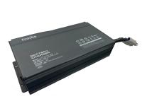 LFP 50A 14,6V RV chargeur de batterie au lithium 730W puissance de sortie continue