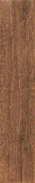 20x100mm North American Ginkgo,wooden effect outdoor tiles,ceramic wood tile,brown color