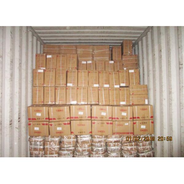 Алюминиевая автоматическая замена турбонагнетателя, заряжатель Turbo двигателя дизеля 4/6/8 цилиндров