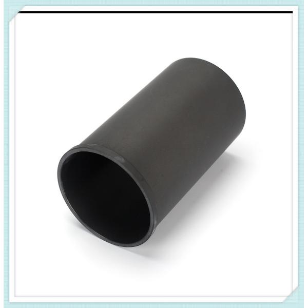 VHS114673210 Engine Cylinder Liner