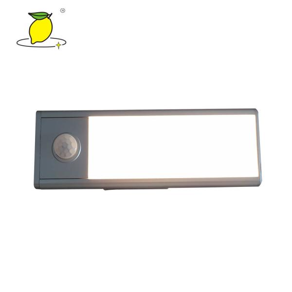 led motion sensor led cabinet light rechargeable led light for home