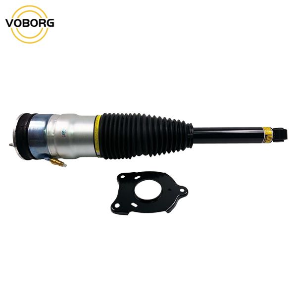 High Performance Shock Absorber Rear Left and Right Auto Parts for Tesla Model S 2011-2015
