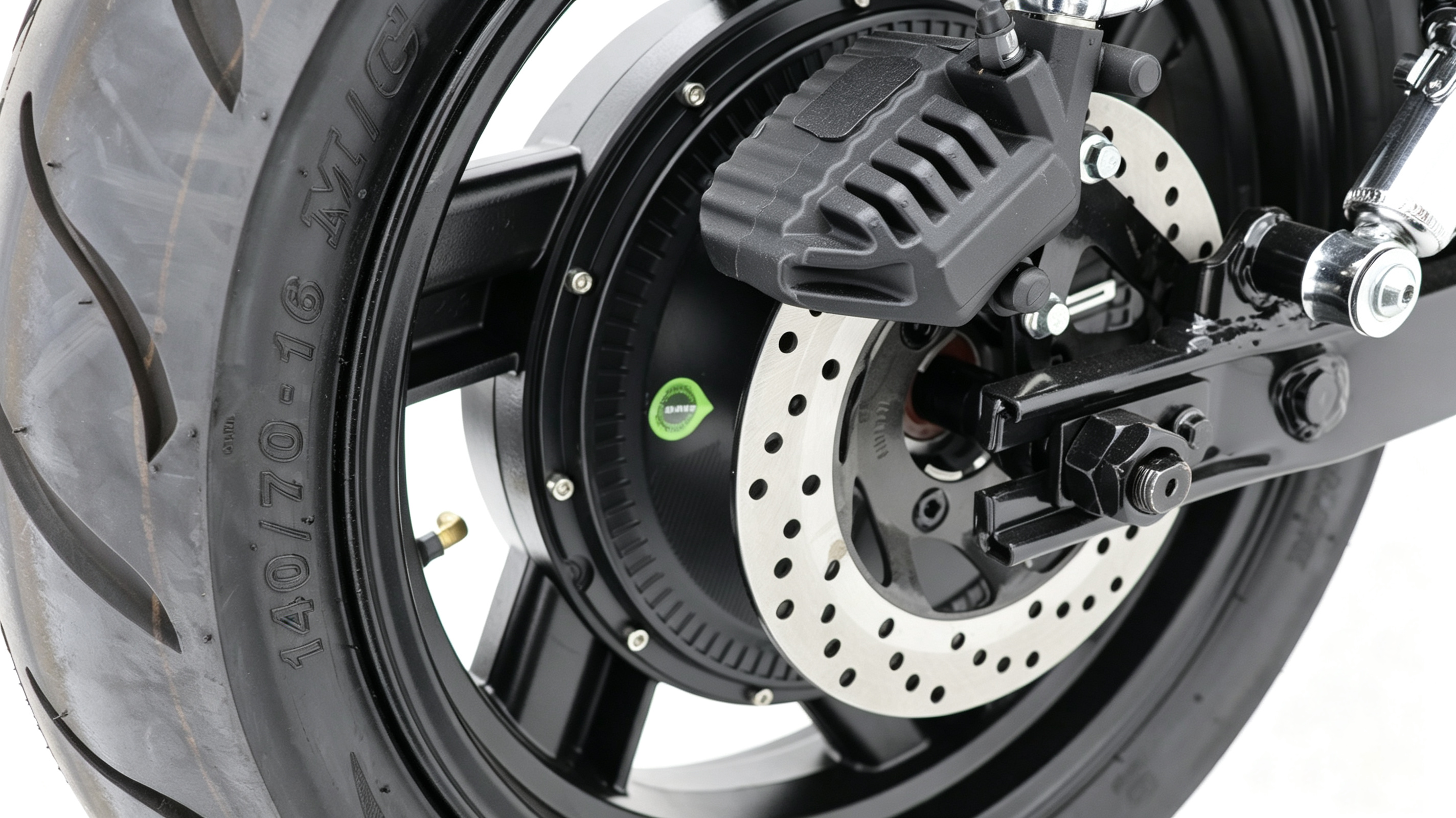 SLEEU Electric Scooter, Electric Motorcycle, Factory Direct Sales, Personalized Customization，High-power motor