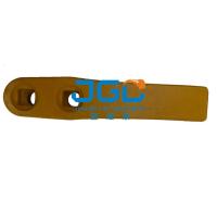 Excavator Bucket Teeth WA400-1 Construction Machinery Parts 135-9390