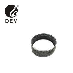 For LANDROVER OD-LA10 HJ VM492HT RANGE ROVER Piston Rings Oil Rings