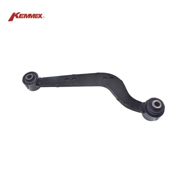 Front Suspension Upper Control Arm 48770-42040 for Toyota RAV4 Aca33/RAV 4 III A3 2005-