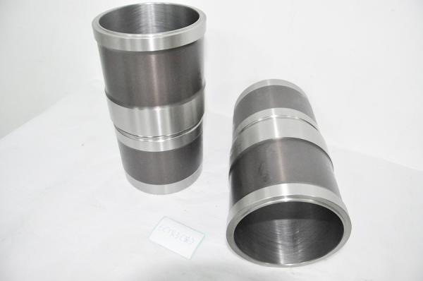 Diesel Engine Cylinder Liner 6ct8.3 Cylinder Liner For Cummins Engine