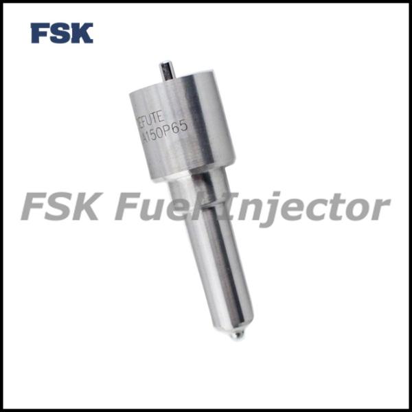 TOP Saling DLLA139P2229 DLLA147P1229 DLLA150P1011 BOSCH Fuel Injection Nozzle Long Life