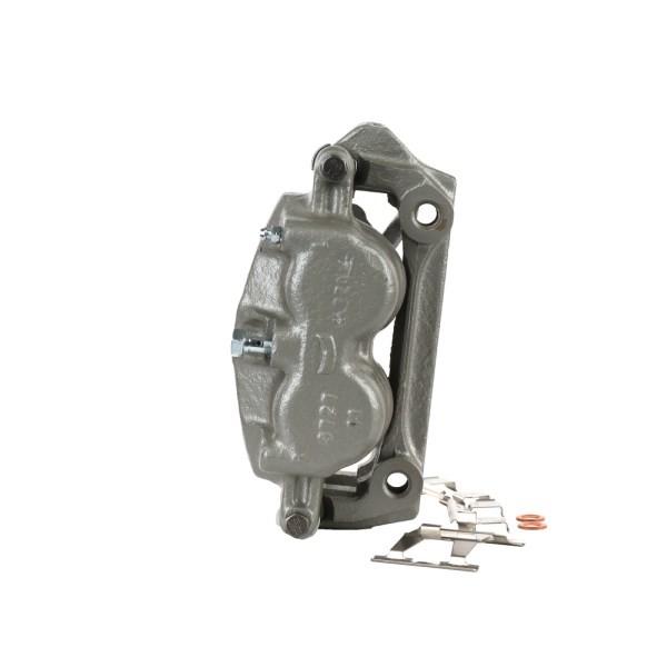 FORD Auto Parts Vehicle Brake Caliper 18B4635 18B4634 OEM F65Z-2B121-EA F65Z-2B120-EA