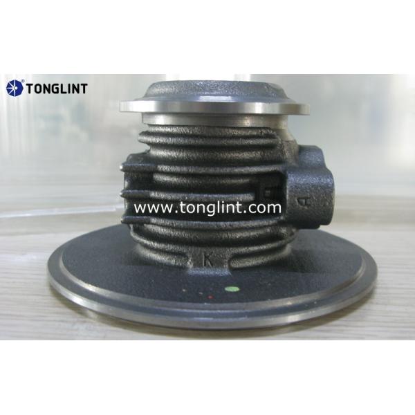 GT25 775899-0001 Auto Turbo Parts Bearing Housings Oil-cooler for CY4102BZL