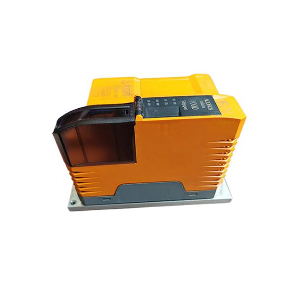B&R 80SD100XS.C0XX-01 ACOPOSmicro Module for Stepper Motors