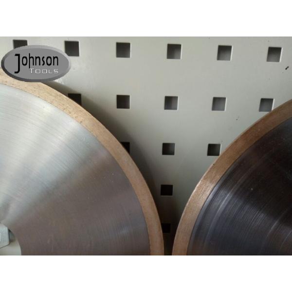 300*2.2*60 не продолжает лезвие оправы керамическое или витрифид плиток вырезывания, продолжительность жизни быстрого вырезывания длинную и никакой откалывать