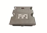 Tablero del ordenador de la CPU del regulador de R225L-VS el ECU R225L-VS con programa