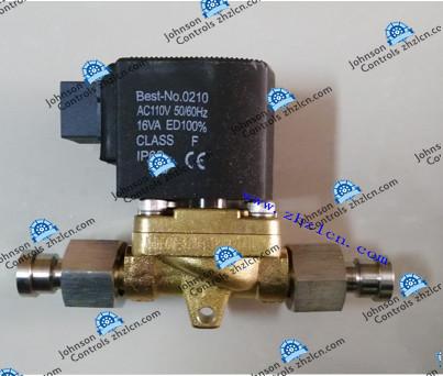 York compressor  02632386000   parts