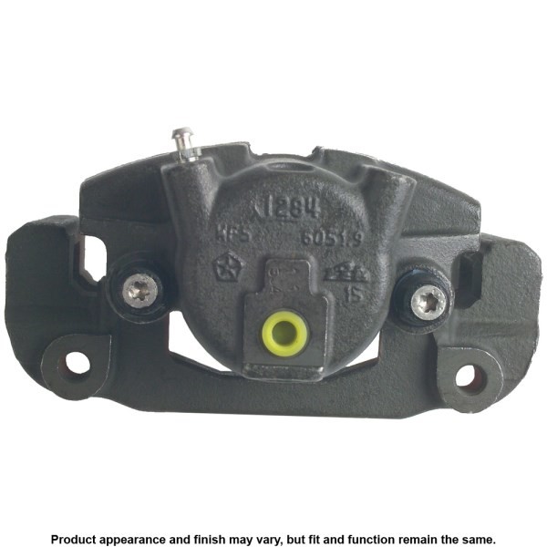 DODGE Auto Parts Vehicle Car Brake Caliper 18B4808 18B4809 OEM  5018991AA 5018990AA