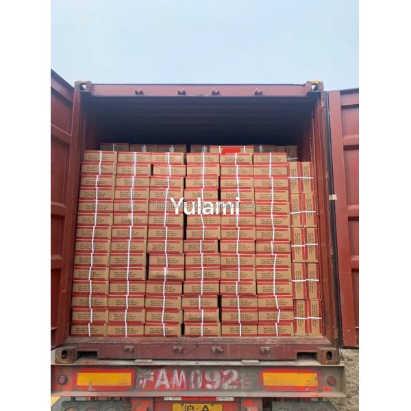 A4 A3 80MIC 125MIC thermal hot PET laminating pouch film lamination pouches sheet laminate laminator roll film suppliers