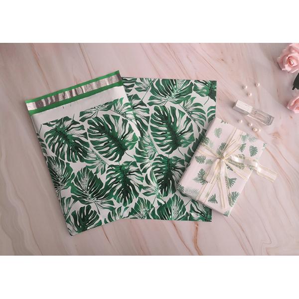 Сумки отправителя LDPE HDPE поли