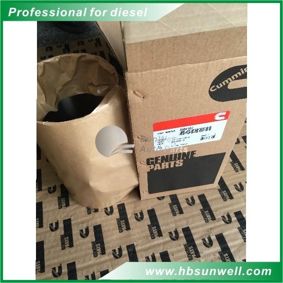 3904167 Diesel Engine Overhaul Kits / Heavy Duty Diesel Engine Rebuild Kits