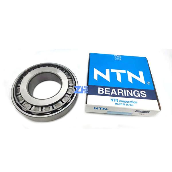 7I7626 Taper Roller Bearing The Preferred Bearing Solution For Heavy-Duty Applications