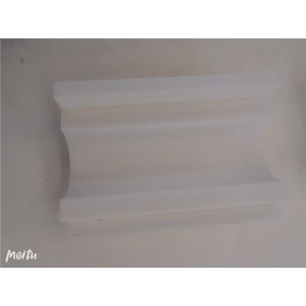 40mm 80mm PIR Insulation Board , Polyisocyanurate Insulation Board Easy