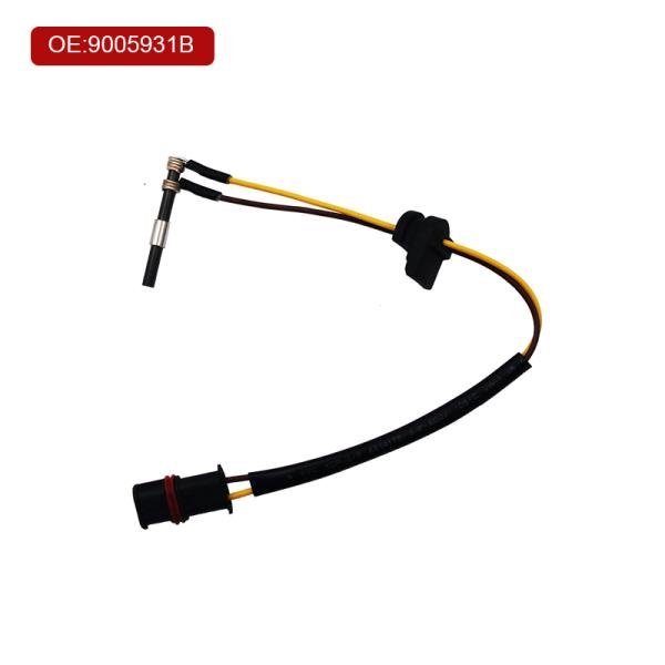 9005931B 1322644C термо- 90ST Webasto накаляют Pin 24v