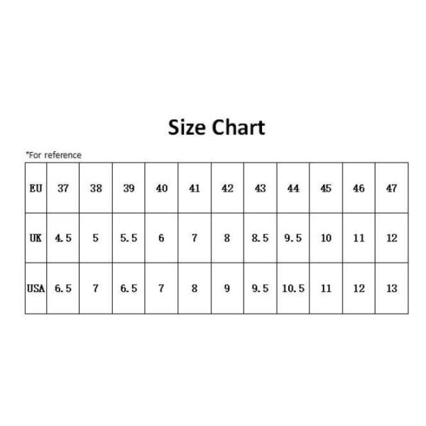 OEM Botas de lluvia de seguridad de color verde oscuro Botas de goma de pie de acero aislado de PVC