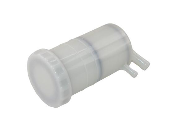 ISUZU TFR TFS UC TBR 4JA1 4ZE1 TANK ASM OIL,P/S 8-94105282-6