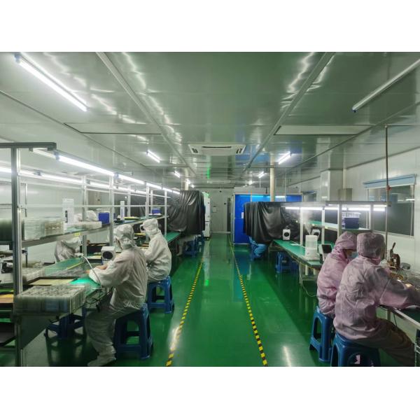 Elite Tree Technology