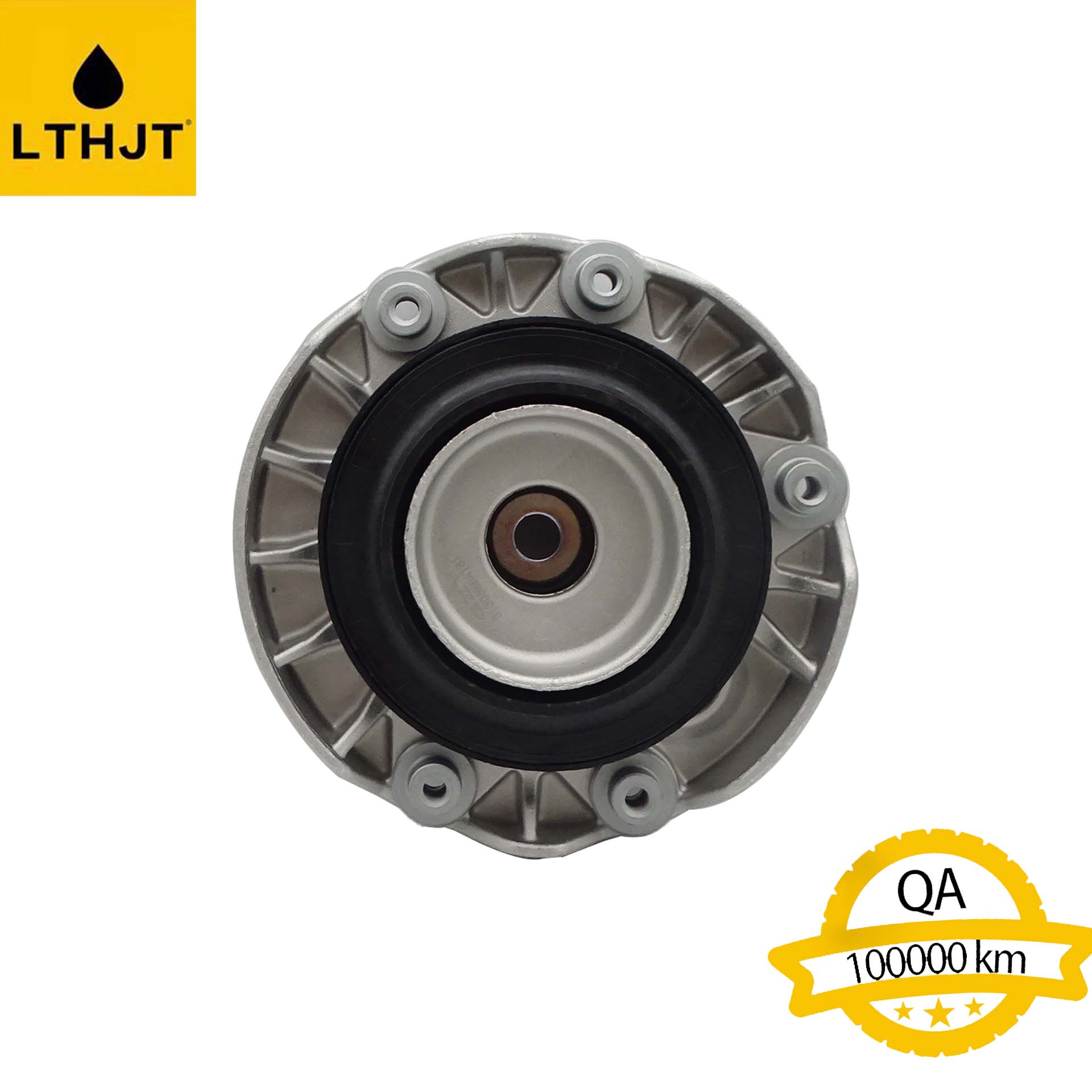 Wholesale Price Car Accessories Auto Parts Front Shock Strut Mount 3130 6884 181 31306884181 for BMW F49 F48