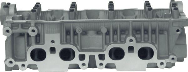TOYOTA Camry Celica MR2 RAV4 5S 5S-FE Aluminum Cylinder Head 11101-79165 11101-74160 11101-74900 11101-79115 2.2L  16V
