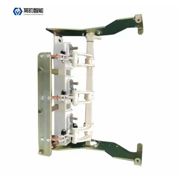 Indoor Disconnecting Switch