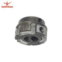 402-24501 Upper Shaft Coupling Spare Parts For Juki Du 14817